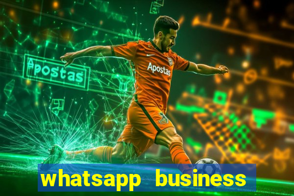 whatsapp business beta apk mirror